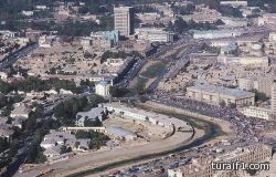 مقتل 12 شخصا في هجوم على مسجد في باكستان