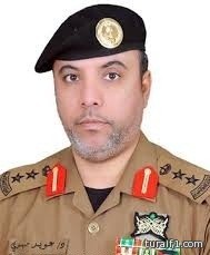 المديرية العامة للسجون : الافراج عن سجناء الحق العام الثلاثاء المقبل كحد أقصى