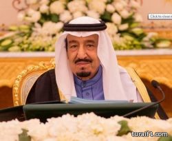فرنسا: اعتقال ثمانية أشخاص للاشتباه بصلتهم بشبكات تجنيد جهادية