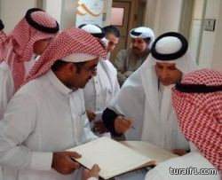 إيقاف إصدار طبعات مجلة “شارلي إيبدو” لأجل غير مسمى