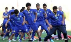 إيقاف إصدار طبعات مجلة “شارلي إيبدو” لأجل غير مسمى