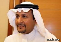 المعيقل: مستفيدو “حافز” غير مشمولين براتب الشهرين