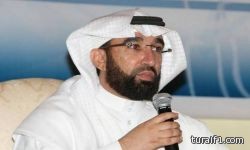 البرقان: وصول بطاقة سامراس.. والأهلي والرائد ينضمان للأندية النظامية