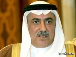 العساف يعمّم على الجهات الحكومية بضوابط وأوجه صرف الراتبين