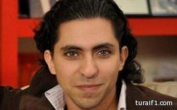 زوجة رائف بدوي: المحكمة العليا أعادت ملف قضية زوجي إلى “جزائية جدة”