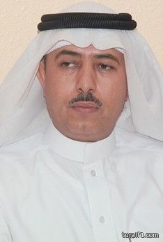 مدير شركة كهرباء الشمالية : طلاب الهندسة بجامعة الشمالية أفضل خريجين تقدموا لوظائف الشركة