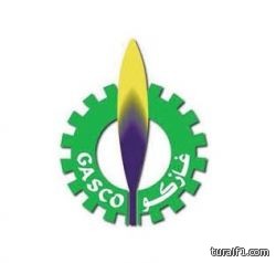 وزير الداخلية يوجه بإعادة أفراد وضباط الجوازات من الأمن العام