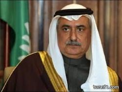 وزير المالية يأمر بصرف الراتبين و عدم الأنتظار لأخر الشهر