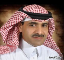 الحيزان : 9 فبرار موعد لتساقط الثلوج بين القريات وعرعر مروراً بمحافظة طريف