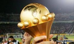 الاتحاد الإفريقي يقرر حرمان المغرب من المشاركة في كأس أمم أفريقيا