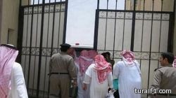 الأفراج عن 2600 سجين بين سعوديين ومقيمين ممن شملهم العفو الملكى