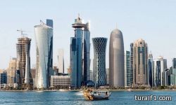 خليجي 23: العراق يعتذر.. الكويت تلوح بالاعتذار.. وقطر تترقب الاستضافة!