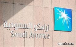 بالصور..المركز الغربي بطريف يدشن حملة تطعيم البكتيريا العقدية الرئوية