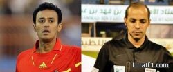 مسلحون يفجرون مدرسة بنات شمال باكستان