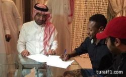 إيران تعلن أن تمديد المفاوضات بشأن برنامجها النووي ليس في مصلحة أحد