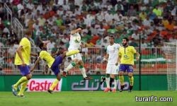 الحوثيون يحاولون إقامة شراكة اقتصادية مع روسيا والصين