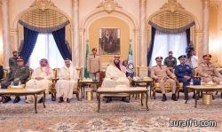 واشنطن ترسل تحذيراً شديداً لروسيا من تقويض مساعي السلام بأوكرانيا