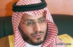 محمد بن سلمان: أحتاج إلى عمل جميع رجال القوات المسلحة معي لتحقيق الأفضل للمملكة