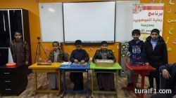 وزارة العمل : إيقاف 56 شركة ومكتباً بسبب مخالفات الاستقدام