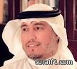 ارتفاع عدد قتلى الصدامات بين الأمن ومشجعي الزمالك بالقاهرة إلى 40