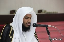 بان كي مون يدعو إلى إعادة السلطة في اليمن إلى عبد ربه منصور هادي
