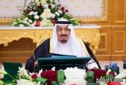 مقتل جنرال إيراني برصاص قناص داعشي في سامراء.. وسليماني يزور جرحى المليشيات الشيعية بطهران
