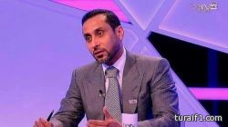 “الوزراء” يقر التنظيم الخاص بأجهزة المجلس.. ويؤكد: إعلان الحوثيين انقلاب على الشرعية