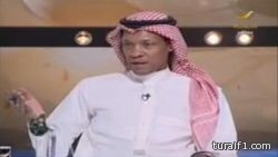 سحب قرعة بطولة “كأس الملك” مباشرة على “mbc pro sports”