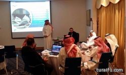 وزير التعليم يشكل لجنة عاجلة لدراسة احتياجات المعلمين وإيجاد الحلول