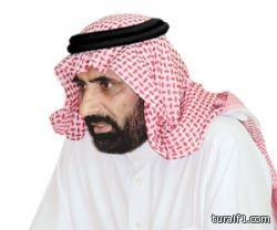 اتحاد الكرة المصري يقرر صرف 500 ألف لأسر ضحايا أحداث (الدفاع الجوي)