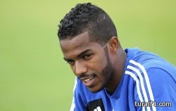 “المسابقات” تؤجل مباراتَيْ الهلال والأهلي.. والعابد يغيب عن النهائي