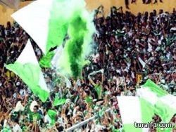 غموض حول مستقبل «نور» مع الاتحاد !!