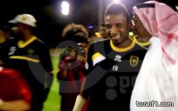 محكمة كرواتية تصدر أمرا بإلزام كلب بعدم النباح طوال الليل