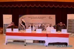 ريجيكامب لا تزال توجد نقائص و هدفنا هو تحقيق الكاس