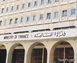 “الكلباني” معلقاً على إيقاف قناة “العرب”: جزاءً وفاقاً