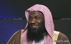 “الفوزان” : لا بد من رفع أسعار “البنزين” وزيادة الرواتب فنحن الأرخص في العالم