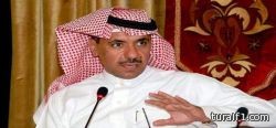 الهلال يتعادل مع النصر بثلاثية في كأس الأمير فيصل