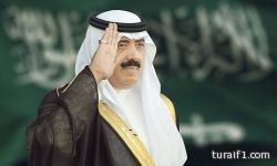 القاهرة وموسكو يتفقان على إنشاء محطة نووية للكهرباء في مصر