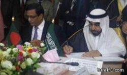 بالصور..فرع وزارة العمل بالحدود الشمالية والأمن العام ينفذان حملة تفتيشية على عدد من المنشآت بالمنطقة