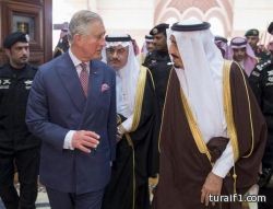 نتائج قرعة كأس خادم الحرمين الشريفين