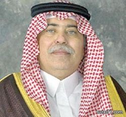 قبل قليل.. صرف راتب الشهرين لمنسوبي الدفاع المدني والهيئة