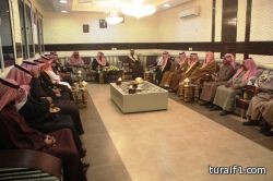 إدارة الطوارئ والأزمات بصحة الشمالية تستقبل 253 بلاغاً لاسلكيّاً في ربع عام