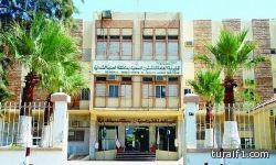 بعد اختراع جهاز GPS العام الماضي..ابنة طريف مُزون النشمي تطمح إلى استغلال البخار في توليد الطاقة
