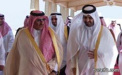 «الشورى» يوافق على «نظام ممارسة الخدمات الإسعافية»