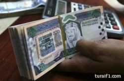 بالصور.. محمد بن نايف يلتقي تميم بن حمد بالدوحة في أول زيارة خارجية لولي ولي العهد