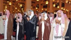 بالصور.. زيارة  قسم التوعية والترشيد بفرع المياه بطريف لمدرسة ابن سينا الابتدائية