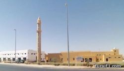 جمرك الحديثة يحبط تهريب أكثر من مليون حبة مخدرة