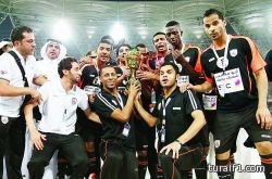 سعود الفيصل لكاتبة سعودية: ليس لدينا أي مشكلة مع “الإخوان المسلمين”