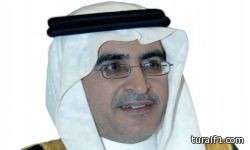 في اطار سعيها لمواجهة البطالة…الغرفة التجارية الصناعية بالحدود الشمالية تعلن عن موعد ملتقى التوظيف
