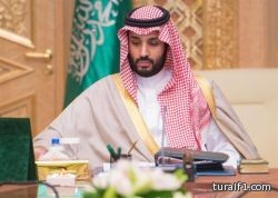 لجنة النهائي تحسم أمر تقسيم الجمهور.. والتذاكر غداً